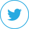 Twitter Twitter
